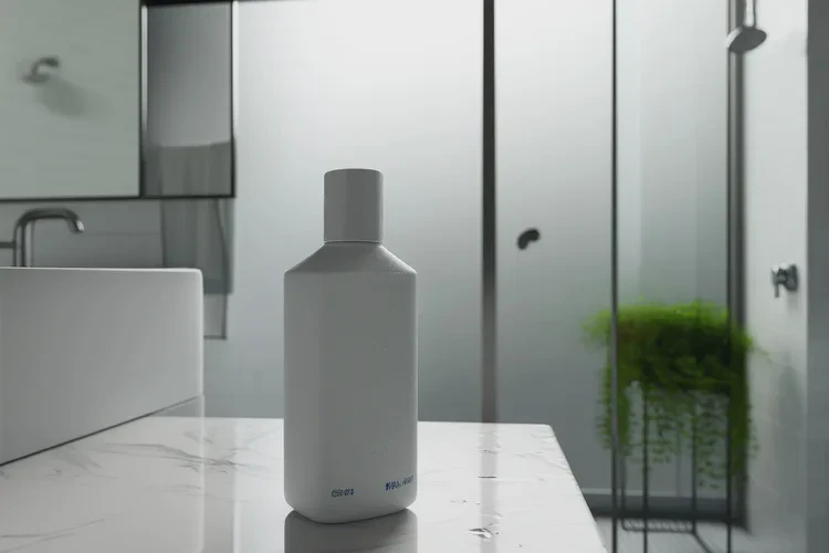 中学生屁股有湿疹能治愈吗(图1)