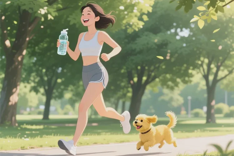 29岁中餐血糖5点7是怎么回事(图2)