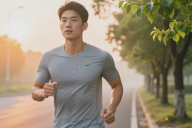 29岁餐后血糖13.4是怎么回事(图3)