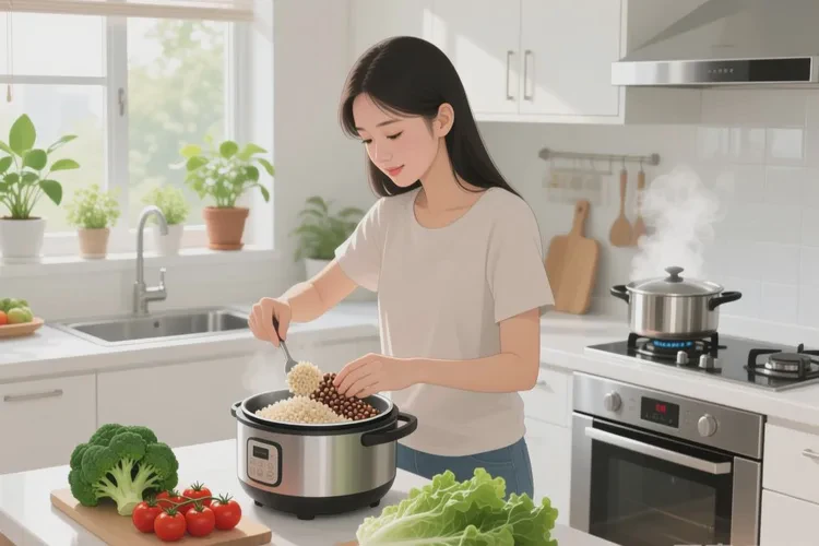 29岁餐后血糖16.3是怎么回事(图2)