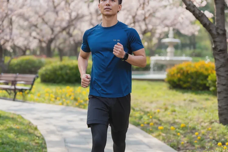 29岁睡前血糖16.9是怎么回事(图2)