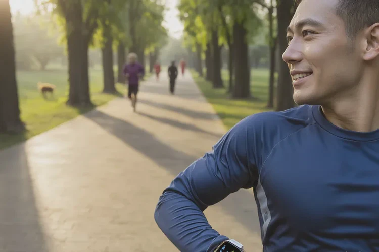 29岁下午血糖18点9是怎么回事(图2)