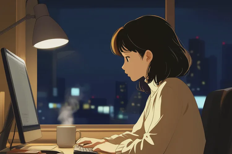 29岁晚上血糖13.9是怎么回事(图4)