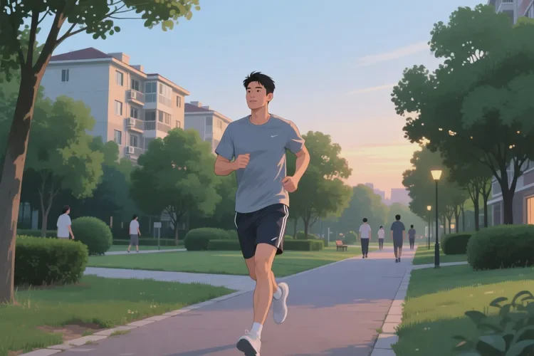 29岁早上血糖21.7是怎么回事(图4)