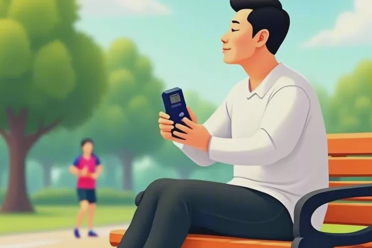 男人脸上有湿疹能治愈吗(图4)