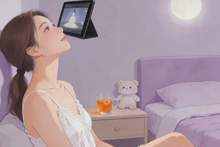 28岁晚上血糖9.1是怎么回事(图4)