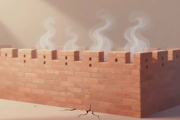 女性屁股容易起湿疹能治愈吗(图2)