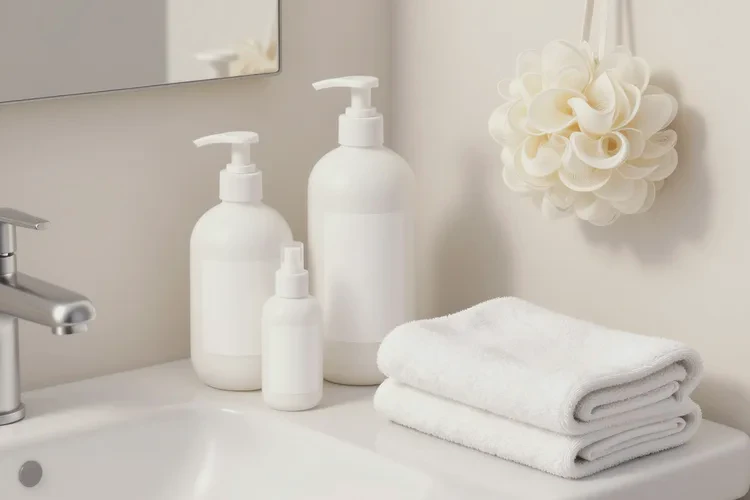 女人屁股容易起湿疹能治愈吗(图2)