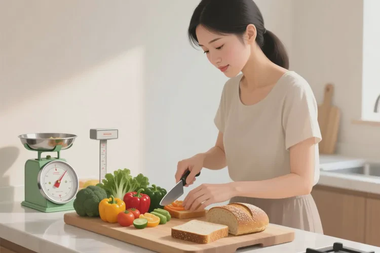 29岁早上空腹血糖13.2是怎么回事(图4)