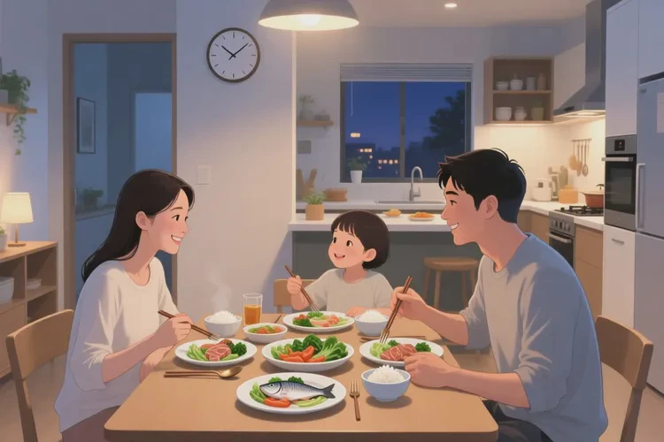 28岁睡前血糖5点2是怎么回事(图3)