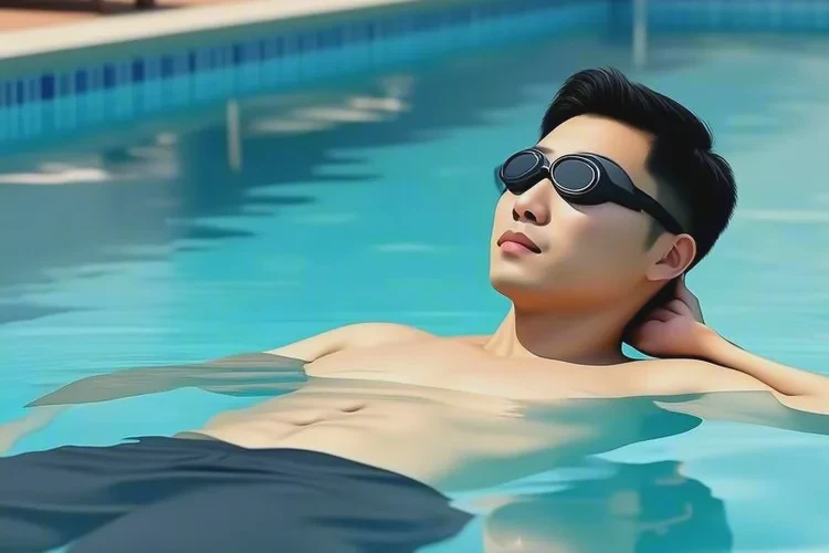 男人全身有湿疹能治愈吗(图4)