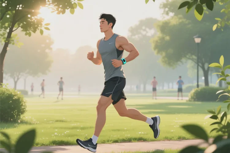 29岁早餐血糖4.7是怎么回事(图3)