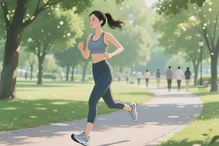 28岁下午血糖26.8是怎么回事(图4)