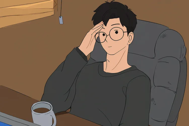 29岁空腹血糖28.6是怎么回事(图3)