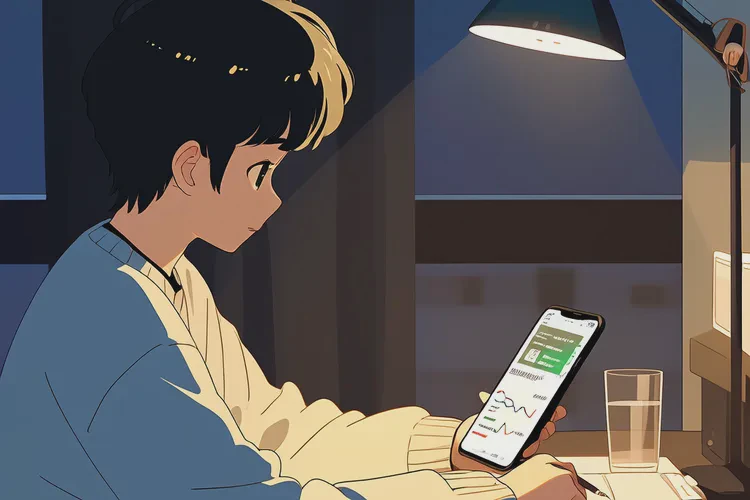 29岁晚餐血糖5.8是怎么回事(图4)