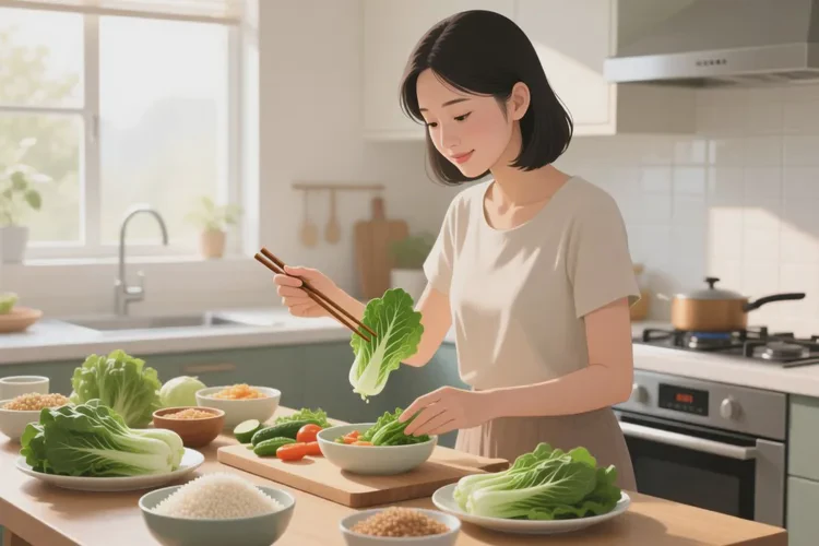 29岁空腹血糖21.6是怎么回事(图4)