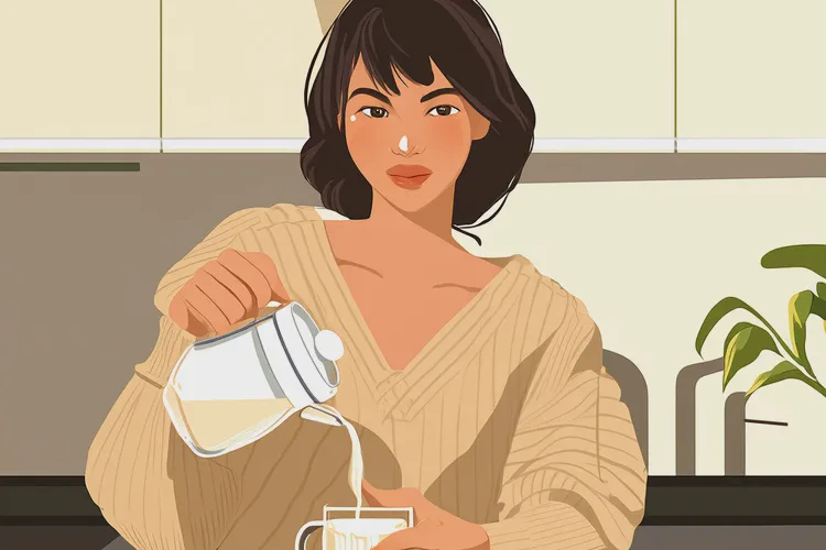 29岁空腹血糖16.3是怎么回事(图2)