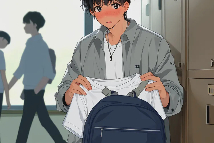 中学生脖子上出现湿疹能治愈吗(图3)