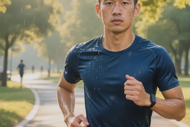 29岁早餐血糖30.6是怎么回事(图4)