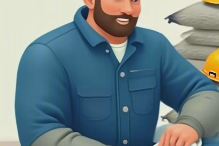 男生手臂上起湿疹能治愈吗(图2)