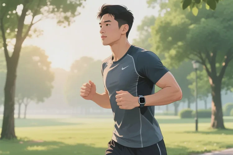 28岁中午血糖18点1是怎么回事(图3)