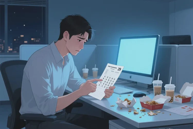 29岁早上血糖20.0是怎么回事(图1)