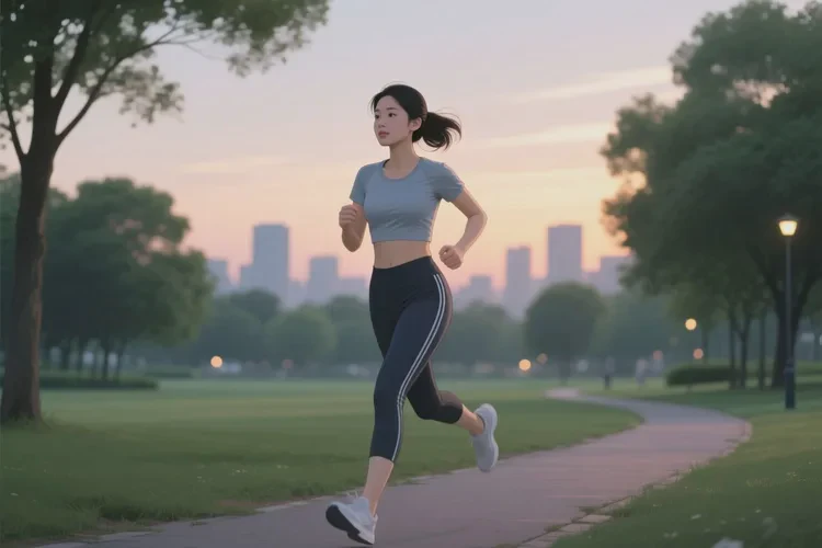 29岁晚餐血糖16.8是怎么回事(图2)