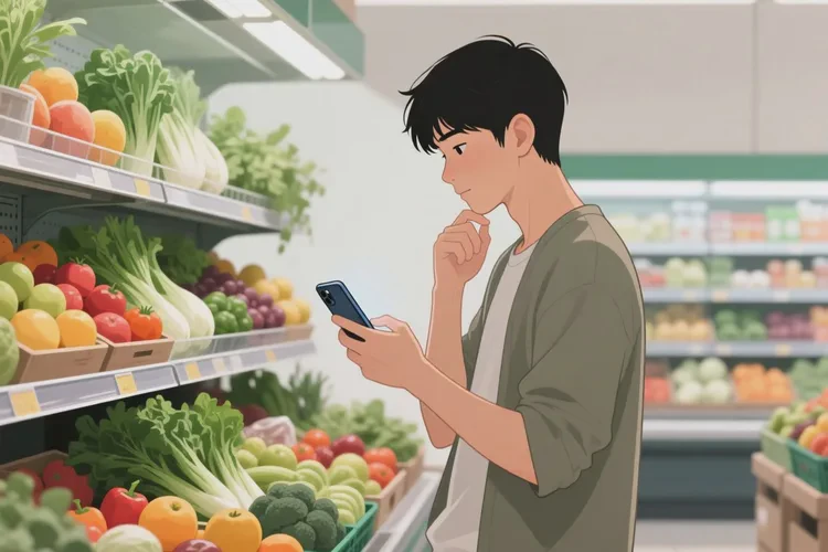 29岁晚餐血糖28.8是怎么回事(图4)