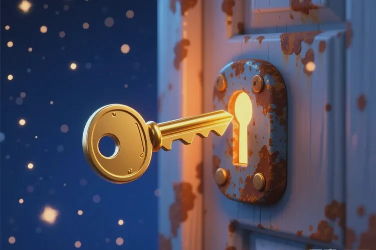 29岁餐后血糖10点5是怎么回事(图4)