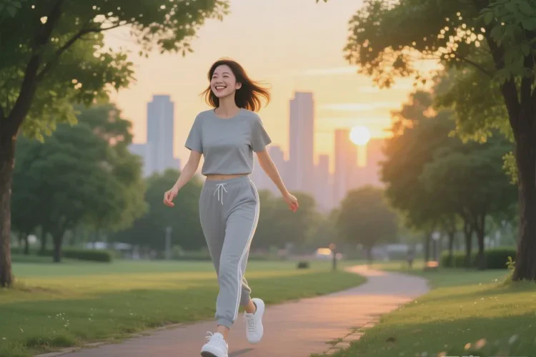 28岁晚上血糖18点8是怎么回事(图3)