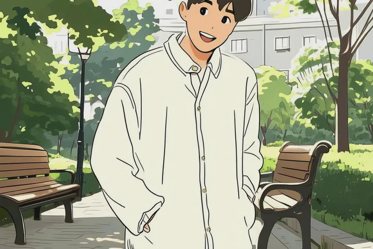 29岁中餐血糖10点2是怎么回事(图4)