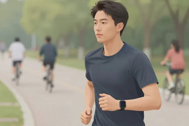 29岁中餐血糖25.9是怎么回事(图4)