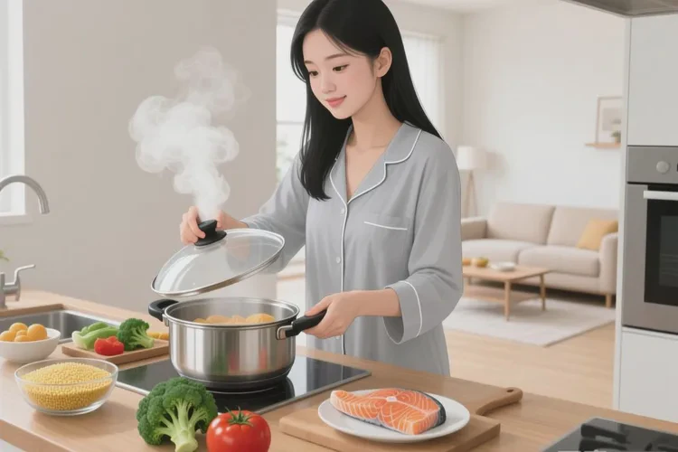 29岁早上空腹血糖14.2是怎么回事(图2)