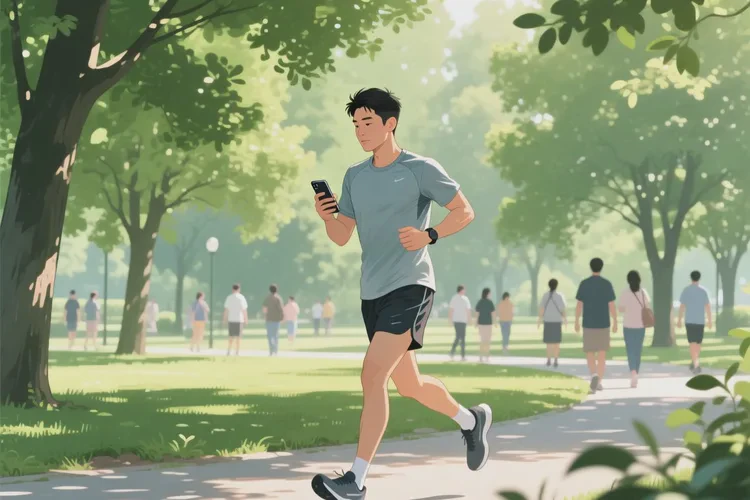 29岁中餐血糖12.7是怎么回事(图3)