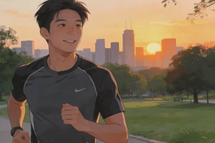 28岁下午血糖19点0是怎么回事(图4)