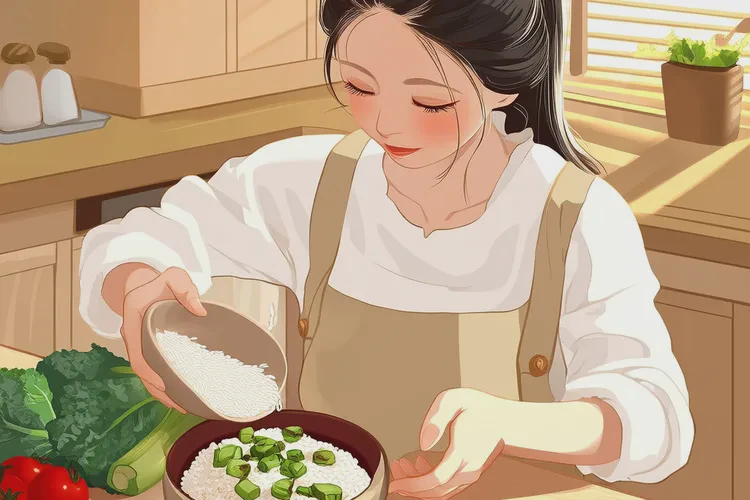 29岁早上空腹血糖5.4是怎么回事(图2)