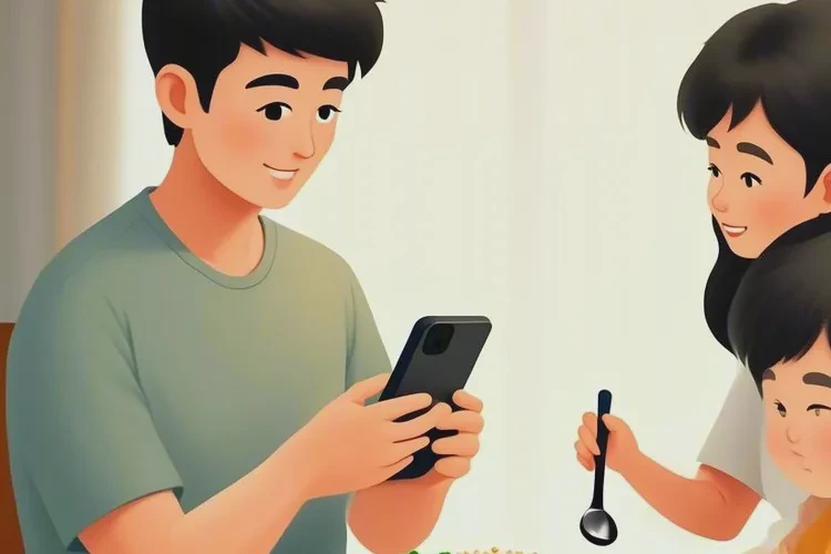 29岁空腹血糖8点4是怎么回事(图4)