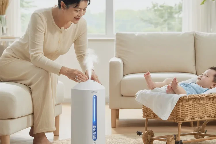 新生儿手上出现湿疹能治愈吗(图4)