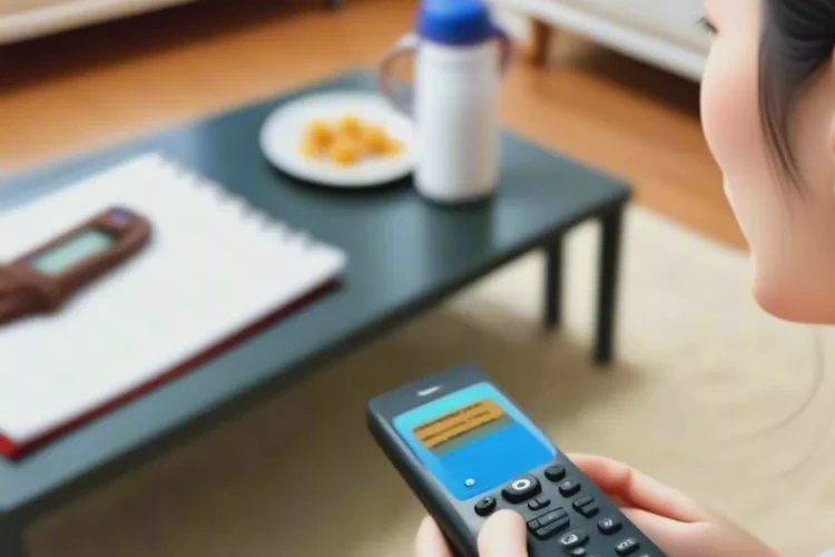 28岁晚上血糖3.1是怎么回事(图2)