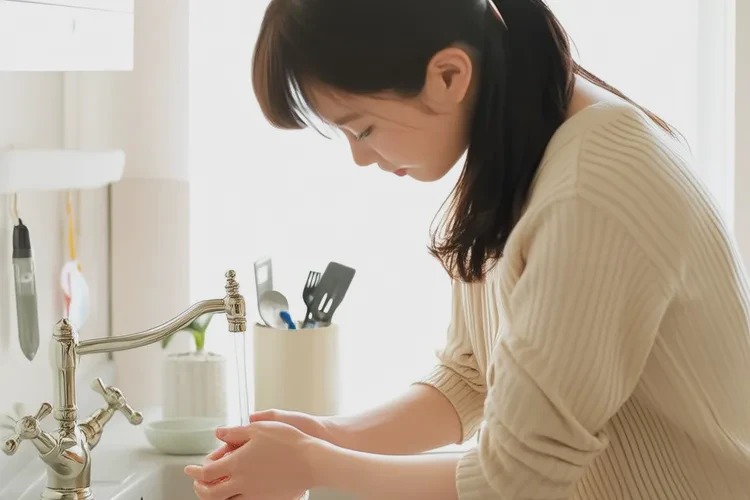 29岁晚餐血糖14.4是怎么回事(图2)