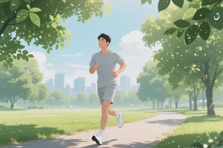 29岁早上空腹血糖15.2是怎么回事(图4)