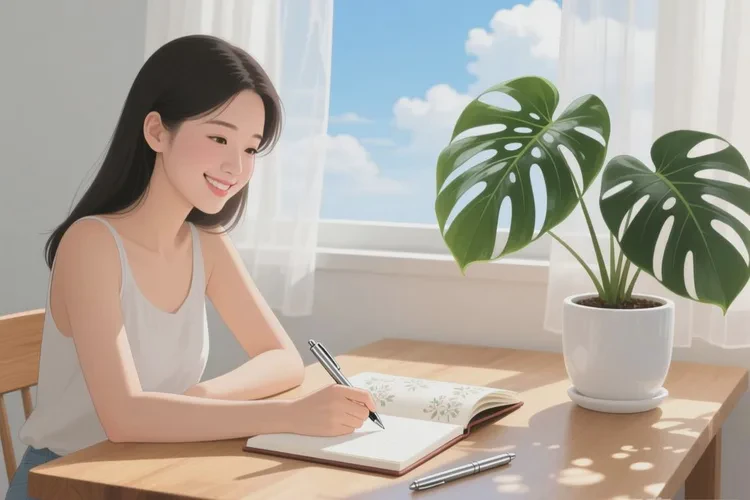 女人手臂出湿疹能治愈吗(图4)