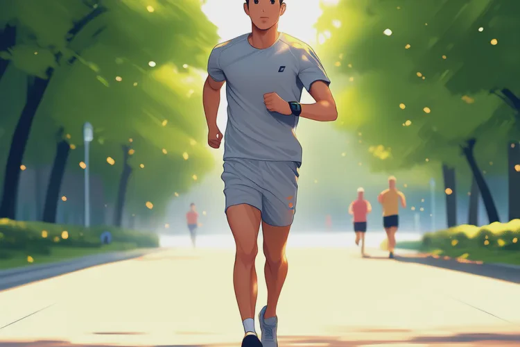 29岁晚上血糖27.5是怎么回事(图4)