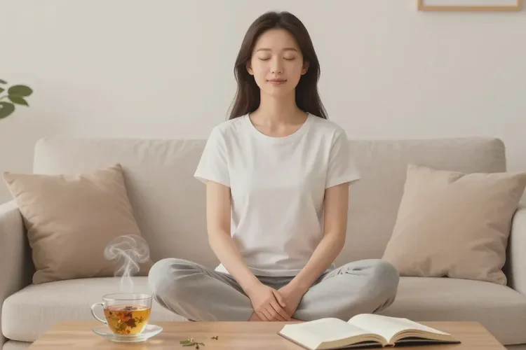 28岁中午血糖6点7是怎么回事(图4)