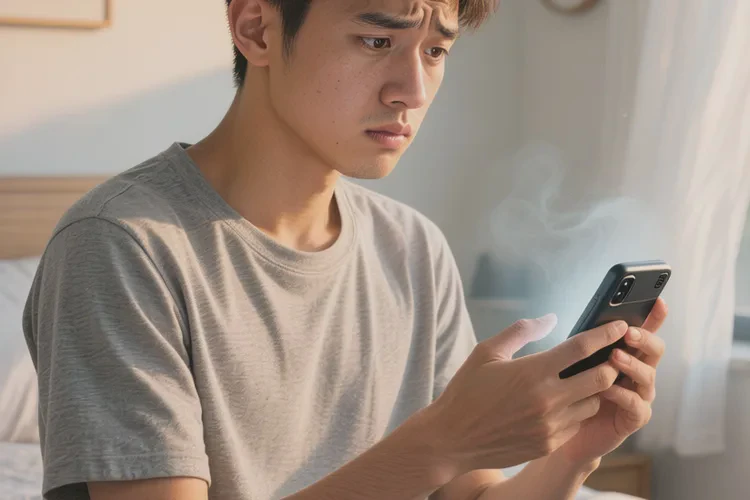 29岁早上血糖26.9是怎么回事(图1)