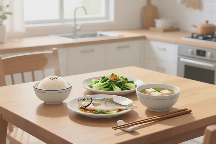 29岁早餐血糖9.0是怎么回事(图3)