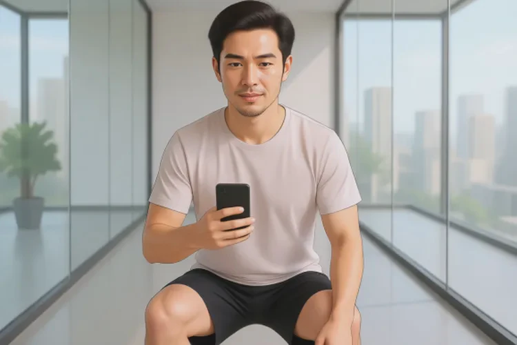 29岁餐后血糖8点4是怎么回事(图3)