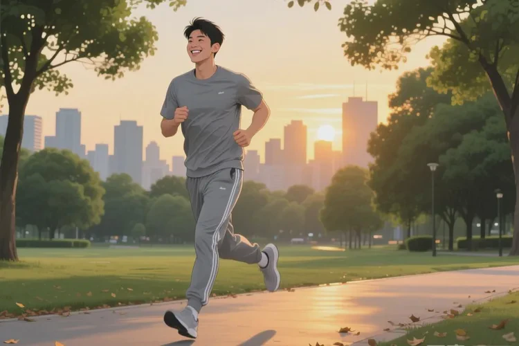 28岁晚上血糖18.1是怎么回事(图3)