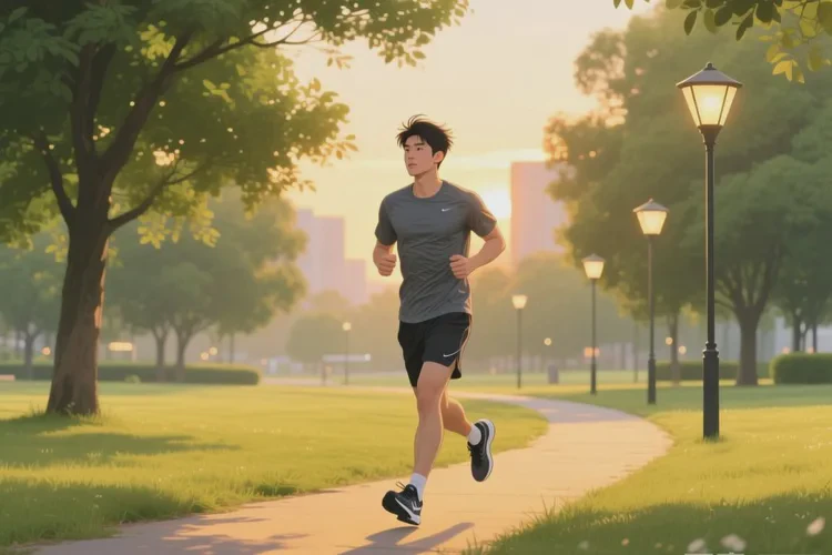 28岁晚上血糖16点6是怎么回事(图3)