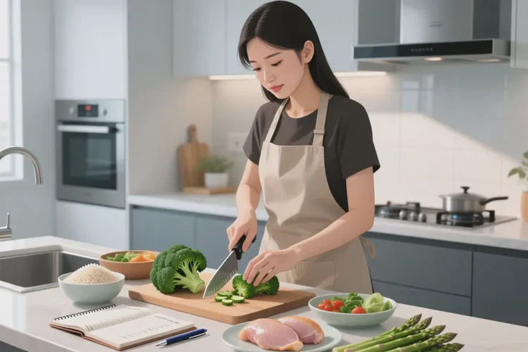 28岁下午血糖13点6是怎么回事(图2)